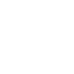 logo-equal-housing-white