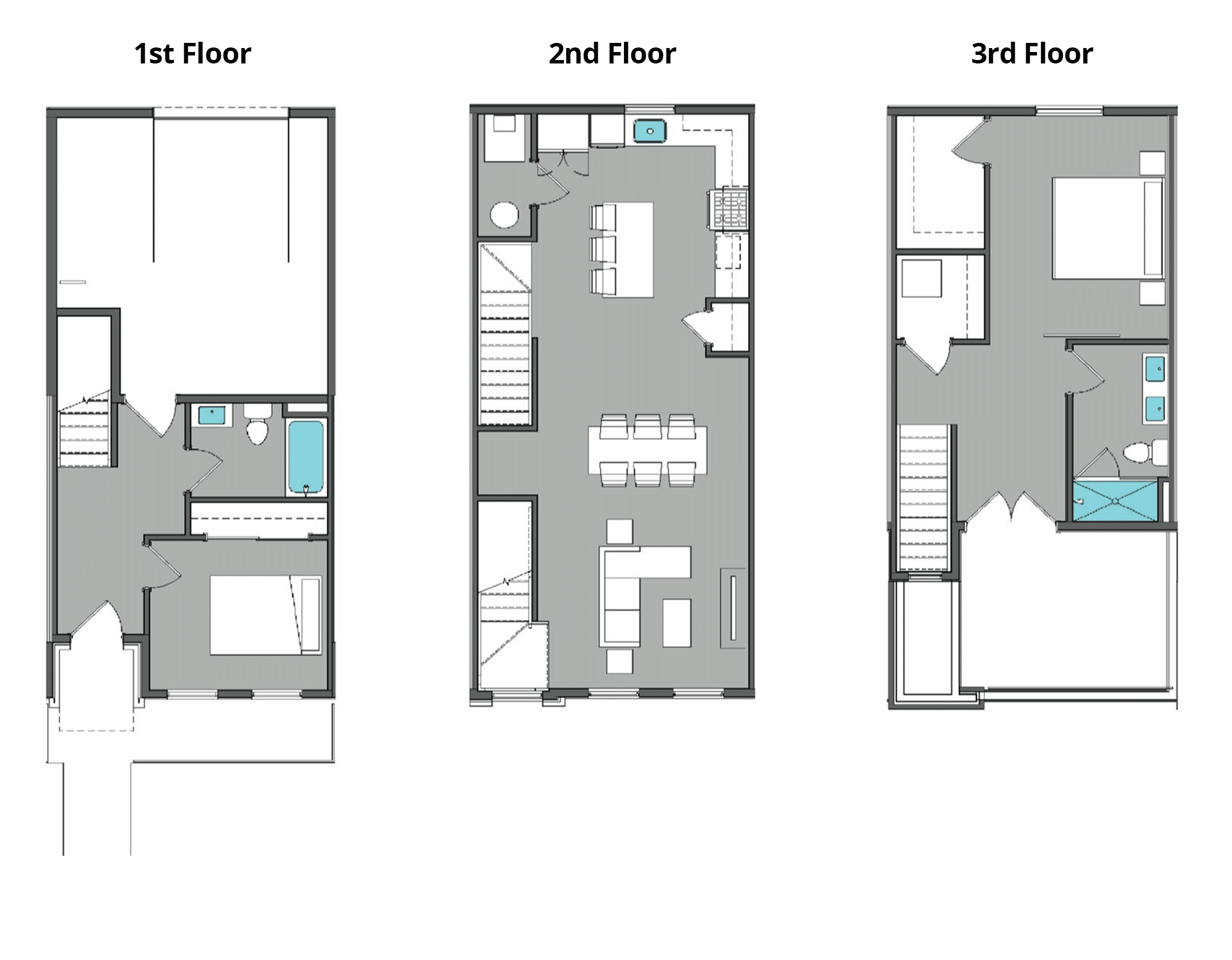 floorplan-woonerf-91st-ave-2-bedroom