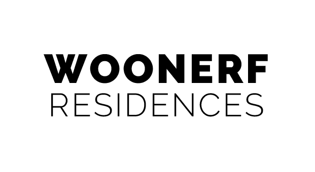 logo-westminster-woonerf