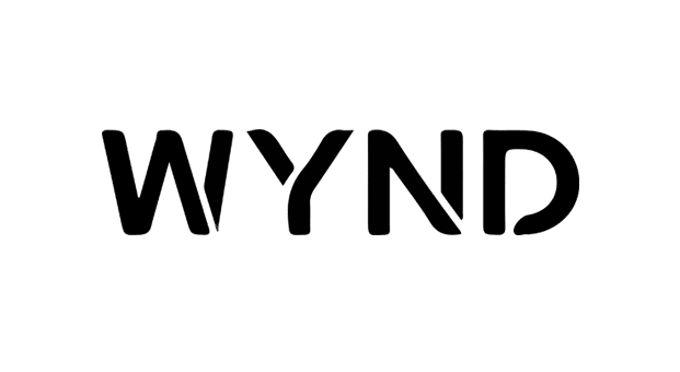 logo-westminster-wynd