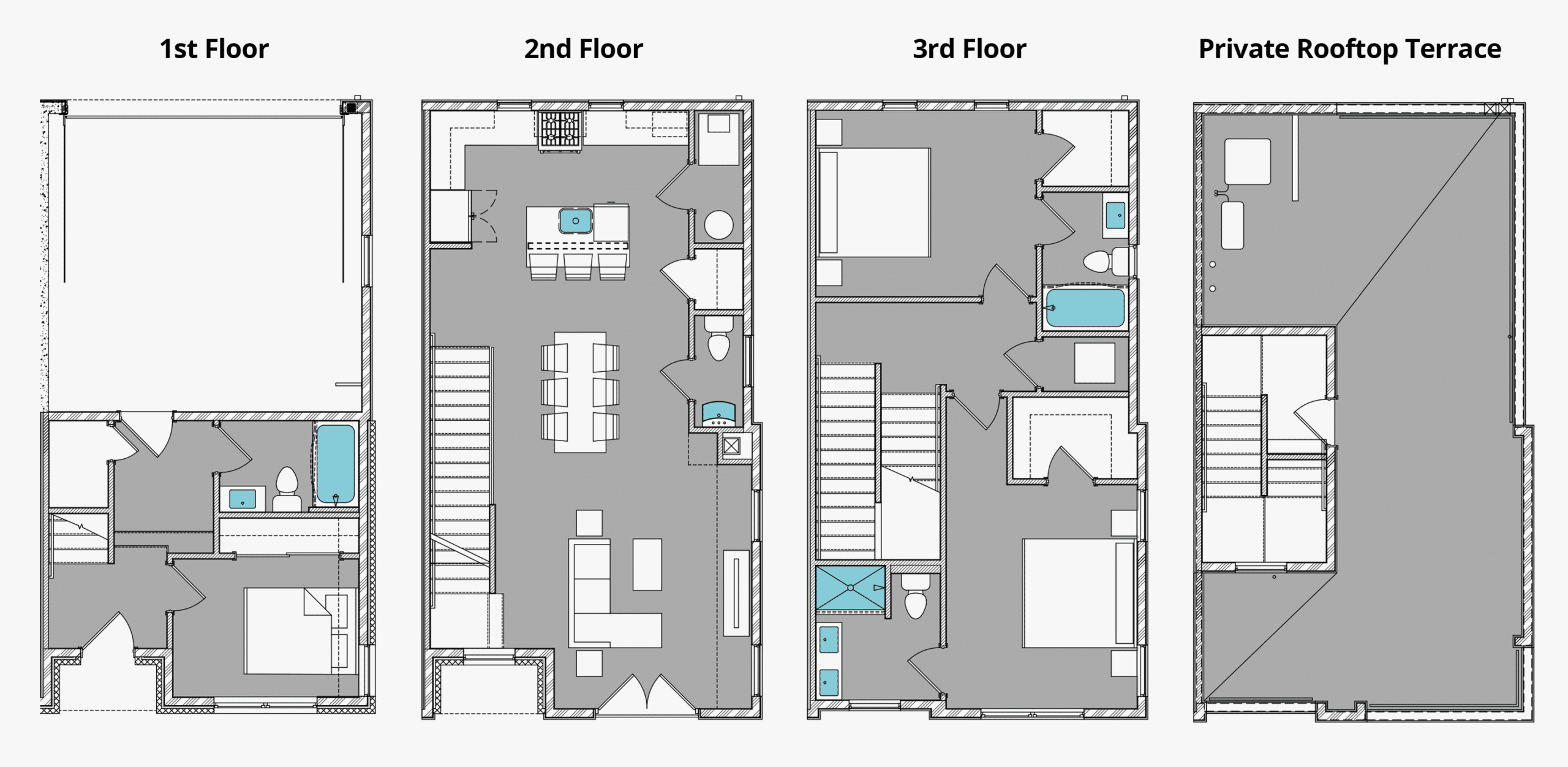 floorplan-woonerf-courtyard-facing-3-bedroom-3.5-bath