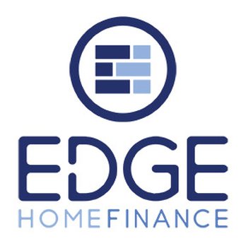 logo-edge-home-finance