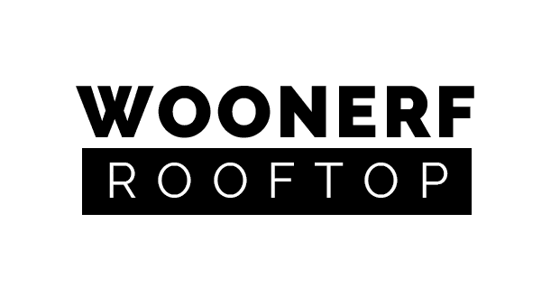 logo-woonerf-rooftop-residence