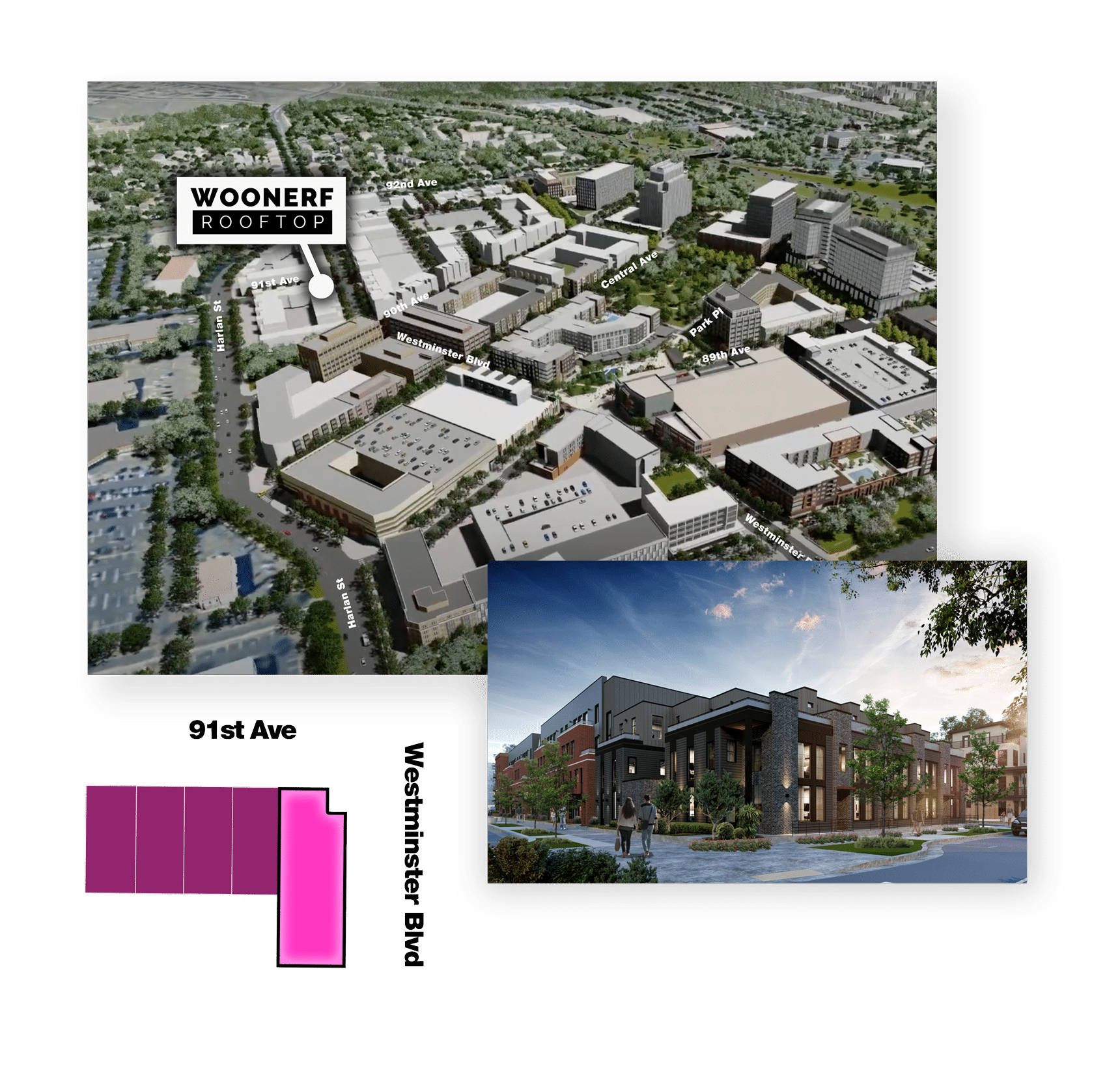 overview-map-wooner-rooftop-condos