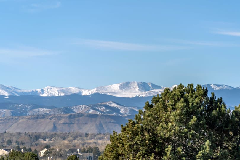 westminster-colorado-new-residences